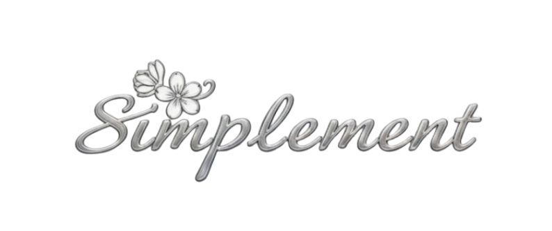 Simplement